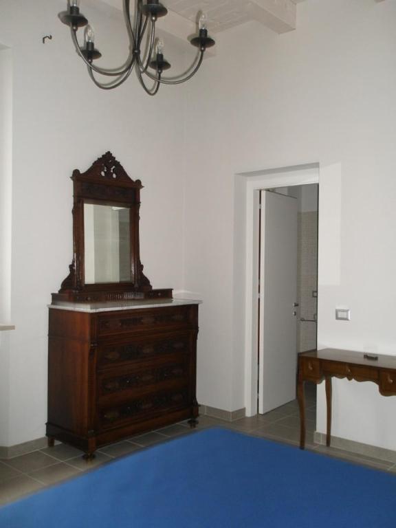 Villa Marietta Civitanova Marche Room photo