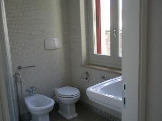 Villa Marietta Civitanova Marche Exterior photo