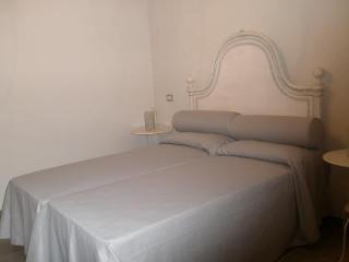 Villa Marietta Civitanova Marche Exterior photo