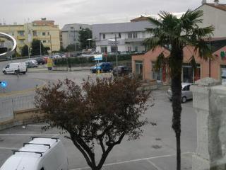 Villa Marietta Civitanova Marche Exterior photo