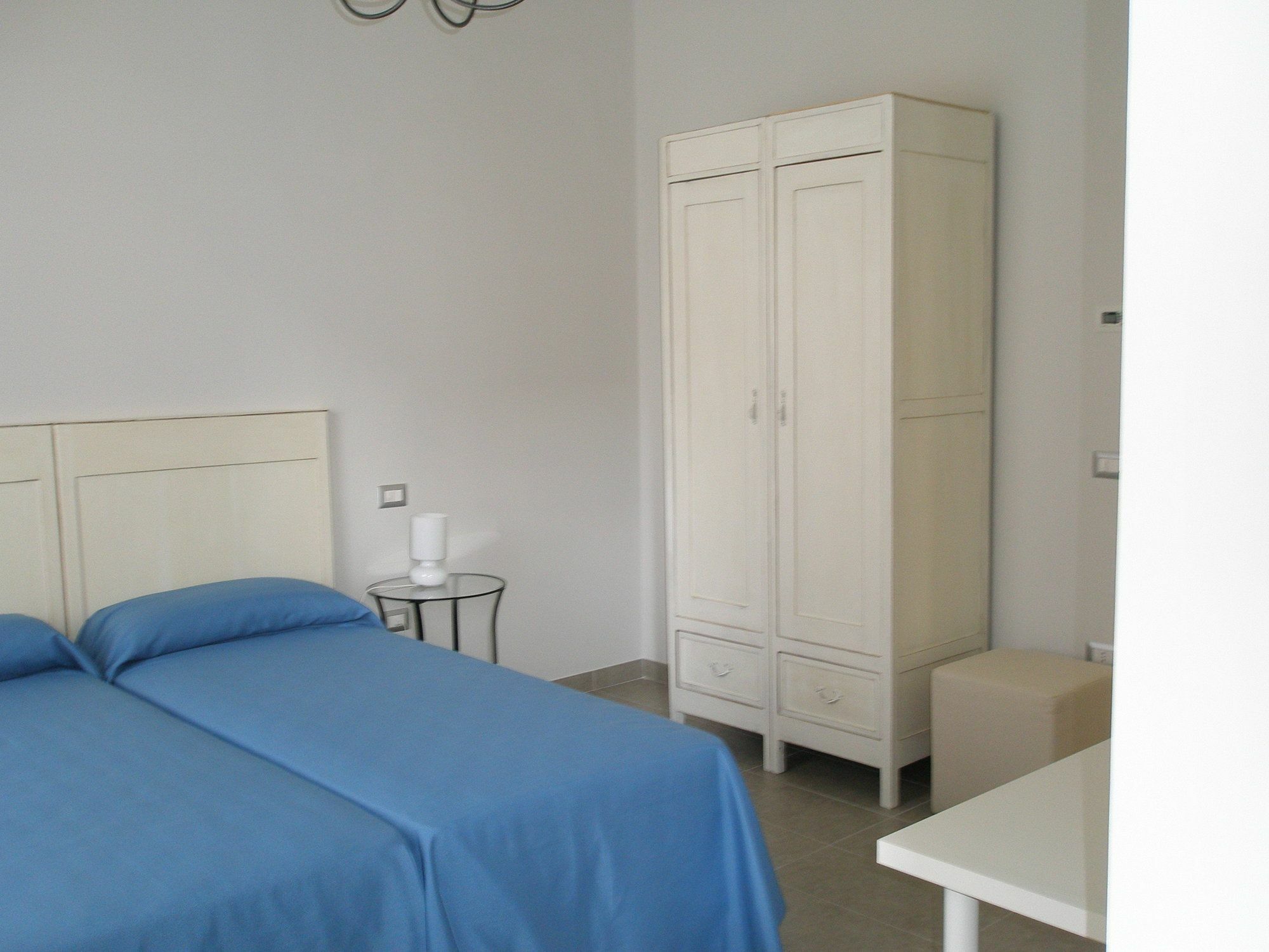 Villa Marietta Civitanova Marche Exterior photo
